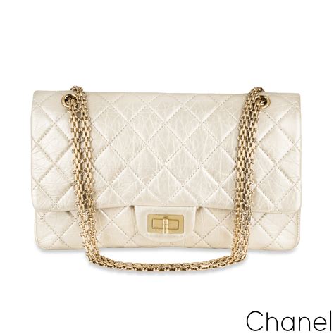 chanel 2.55 noleggio|Chanel 2.55 reissue flap dimensions.